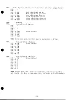 Preview for 13 page of Tandy 26-3334 Service Manual