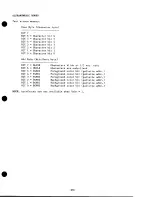 Preview for 19 page of Tandy 26-3334 Service Manual