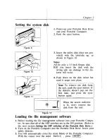 Предварительный просмотр 11 страницы Tandy 26-3808 Operation Manual