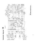 Предварительный просмотр 30 страницы Tandy 26-3808 Operation Manual