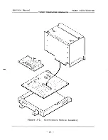 Preview for 23 page of Tandy 6000 HD Service Manual