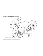 Preview for 33 page of Tandy 6000 HD Service Manual