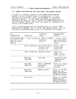 Preview for 56 page of Tandy 6000 HD Service Manual