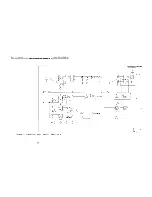 Preview for 102 page of Tandy 6000 HD Service Manual