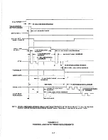 Preview for 279 page of Tandy 6000 HD Service Manual