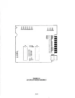 Preview for 283 page of Tandy 6000 HD Service Manual