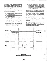 Preview for 298 page of Tandy 6000 HD Service Manual