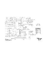 Preview for 345 page of Tandy 6000 HD Service Manual