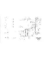 Preview for 347 page of Tandy 6000 HD Service Manual