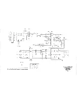 Preview for 348 page of Tandy 6000 HD Service Manual