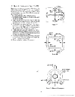 Preview for 17 page of Tandy CM-4 Service Manual