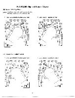 Preview for 22 page of Tandy CM-4 Service Manual