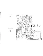 Preview for 23 page of Tandy CM-4 Service Manual