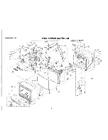 Preview for 28 page of Tandy CM-4 Service Manual