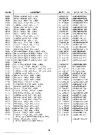 Preview for 30 page of Tandy CM-4 Service Manual