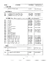 Preview for 37 page of Tandy CM-4 Service Manual