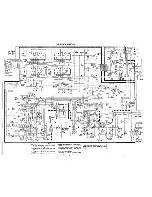 Preview for 41 page of Tandy CM-4 Service Manual