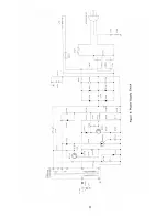 Preview for 11 page of Tandy CM-8 Service Manual