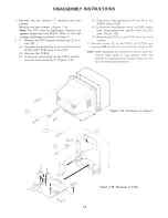 Preview for 13 page of Tandy CM-8 Service Manual