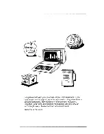 Preview for 10 page of Tandy Color Computer 3 Basic Manual