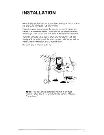 Preview for 15 page of Tandy Color Computer 3 Basic Manual