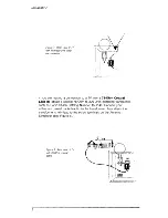 Preview for 18 page of Tandy Color Computer 3 Basic Manual