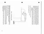 Preview for 15 page of Tandy DMP-I05 Operation Manual