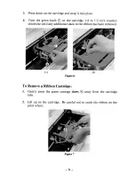 Preview for 15 page of Tandy DWP-220 Owner'S Manual