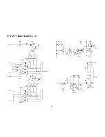 Preview for 47 page of Tandy DWP-220 Owner'S Manual