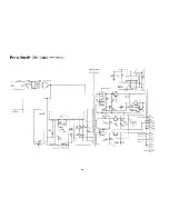 Preview for 49 page of Tandy DWP-220 Owner'S Manual