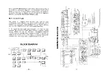 Preview for 8 page of Tandy Radio Shack Realistic Pocket-Scan PRO-6 Owner'S Manual