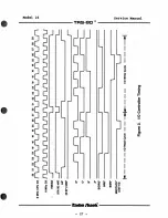 Preview for 27 page of Tandy TRS-80 Model 16 Service Manual