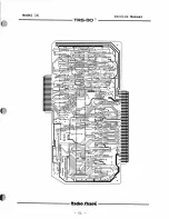 Preview for 51 page of Tandy TRS-80 Model 16 Service Manual