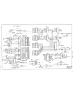 Preview for 79 page of Tandy TRS-80 Model 16 Service Manual