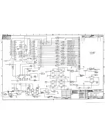 Preview for 83 page of Tandy TRS-80 Model 16 Service Manual