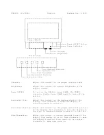 Preview for 1 page of Tandy VGM-450 Quick Start Quide