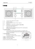 Preview for 17 page of Tangent Danmark Fem User Manual