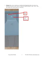 Preview for 2 page of Tangent Scale Models PS-2CD 4000 Instructions Manual