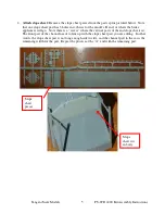 Preview for 5 page of Tangent Scale Models PS-2CD 4000 Instructions Manual