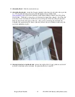 Preview for 17 page of Tangent Scale Models PS-2CD 4000 Instructions Manual