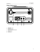 Preview for 58 page of Tangent ALIO BAZE User Manual