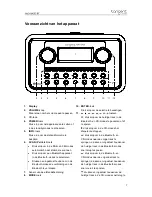 Preview for 78 page of Tangent ALIO BAZE User Manual