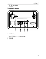 Preview for 128 page of Tangent ALIO BAZE User Manual