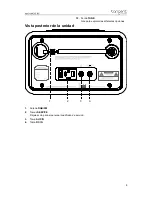 Preview for 198 page of Tangent ALIO BAZE User Manual