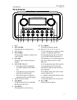 Preview for 221 page of Tangent ALIO BAZE User Manual