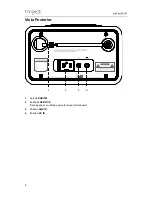 Preview for 222 page of Tangent ALIO BAZE User Manual