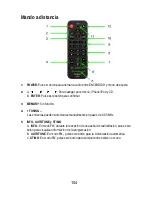 Preview for 105 page of Tangent ALIO CD-FM Manual