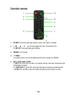 Preview for 117 page of Tangent ALIO CD-FM Manual