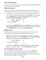 Preview for 28 page of Tangent ALIO Junior Dab+ User Manual