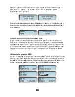 Preview for 156 page of Tangent CINQUE CD-DAB RADIO Manual